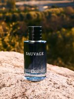 Dior Sauvage EDP