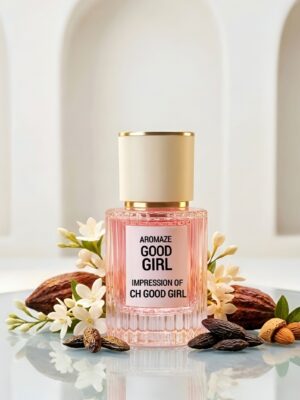 CH Good Girl EDP
