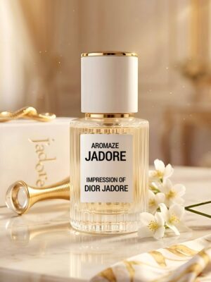 JADORE ( Impression of Dior Jadore )