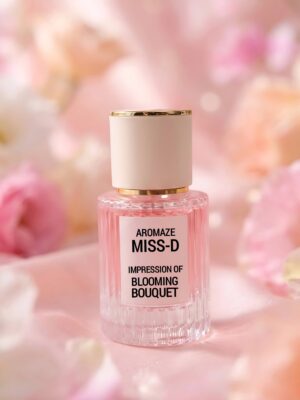 Miss Dior ( Impression of Miss Dior Blooming Bouquet )
