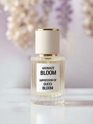 Bloom ( Impression of Gucci Bloom )