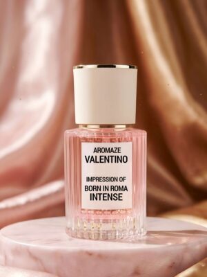 Valentino ( Impression of Valentino Uomo Born In Roma Intense)