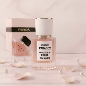 Paradox ( Impression of Prada Paradoxe)