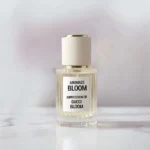 Bloom ( Impression of Gucci Bloom )