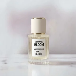 Bloom ( Impression of Gucci Bloom )