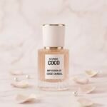 Coco ( Impression of Coco Mademoiselle by Chanel)