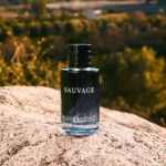 Dior Sauvage EDP