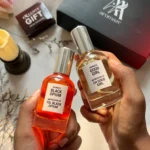 Build Your 2 Piece 30 ML Combo